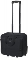 Photos - Luggage Dicota Roller Eco Top Traveller Base 13-16 