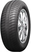 Tyre Goodyear EfficientGrip Compact 165/65 R13 77T 