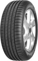 Tyre Goodyear EfficientGrip Performance 235/50 R20 104W 