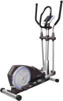 Photos - Cross Trainer Oxygen Columbia 