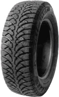Tyre Profil Alpiner 225/50 R17 94H 