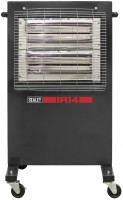 Infrared Heater Sealey IR14 2.8 kW
