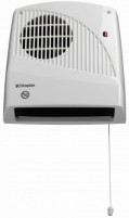 Fan Heater Dimplex FX 20VE 