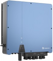 Photos - Inverter Solplanet ASW08KH-T1 