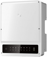 Photos - Inverter GoodWe ET Plus+ Series GW5K-ET 