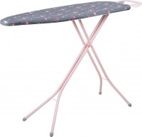 Ironing Board Minky Flamingo 