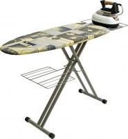 Ironing Board Orbegozo TP 4000 