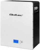 Photos - Inverter Qoltec 53710 