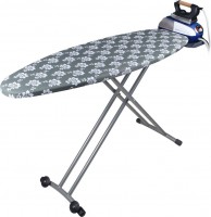 Ironing Board Orbegozo TP 6500 