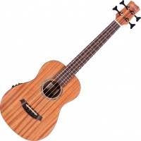 Acoustic Guitar Cordoba Mini II Bass MH-E 