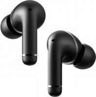 Photos - Headphones Mcdodo N1 Pro 