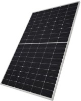 Solar Panel Sharp NU-JC410 410 W