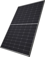 Photos - Solar Panel Sharp NU-JC410B 410 W