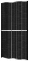 Photos - Solar Panel Trina TSM-385 DE09.08 385 W