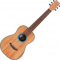 Photos - Acoustic Guitar Cordoba Mini II Santa Fe 