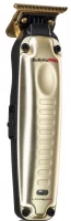Hair Clipper BaByliss PRO FX726GE 