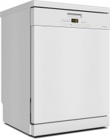 Dishwasher Miele G 5132 SC white
