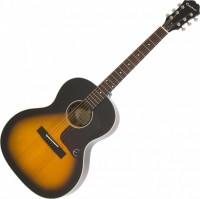 Photos - Acoustic Guitar Gibson L-00 Studio 