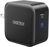 Photos - Charger Choetech Q6006 