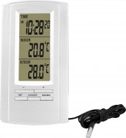 Photos - Thermometer / Barometer LTC STP03 