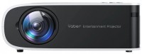 Photos - Projector Yaber Pro V8 