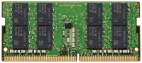 RAM HP DDR4 SO-DIMM 1x16Gb 13L74AA