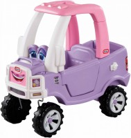 Photos - Ride-On Car Little Tikes 627514 