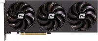 Graphics Card PowerColor Radeon RX 7800 XT Fighter 