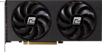 Graphics Card PowerColor Radeon RX 6750 XT Fighter 