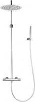 Photos - Shower System Volle Sistema R 1585.090201 