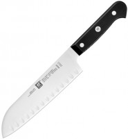 Photos - Kitchen Knife Zwilling Gourmet 36118-181 