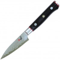 Photos - Kitchen Knife Mcusta Classic Pro HFZ-8000D 