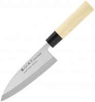 Photos - Kitchen Knife Satake Japan Traditional 804-219 