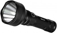 Photos - Flashlight VAYOX VA0109 