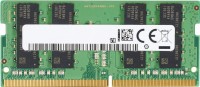 Photos - RAM HP DDR4 SO-DIMM 1x4Gb 286H5AA