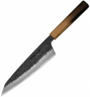 Photos - Kitchen Knife Sakai 01187 