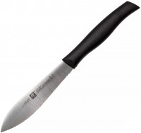 Photos - Kitchen Knife Zwilling Twin Grip 38726-110 