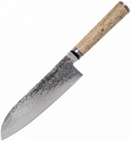 Kitchen Knife Miyabi 5000 MCD 34374-181 