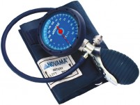 Photos - Blood Pressure Monitor Novama Dura 