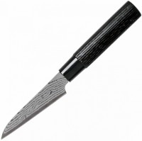 Photos - Kitchen Knife Tojiro Shippu Black FD-1591 