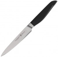 Photos - Kitchen Knife Zwieger Forte ZW-NF-7751 