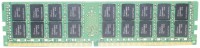 Photos - RAM Fujitsu DDR5 1x32Gb PY-ME32SL