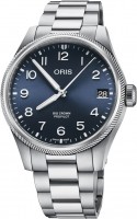 Wrist Watch Oris Big Crown ProPilot Date 01 751 7761 4065-07 8 20 08P 