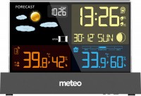 Photos - Weather Station Meteo SP110 