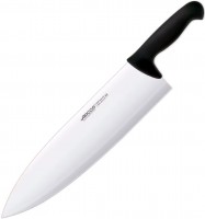 Kitchen Knife Arcos 2900 297825 