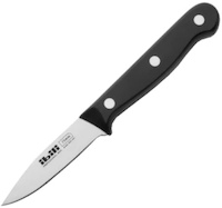 Photos - Kitchen Knife Ibili Premium 797300 