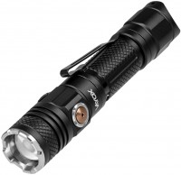 Photos - Flashlight VAYOX VA0049 