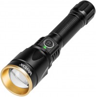 Photos - Flashlight VAYOX VA0027 