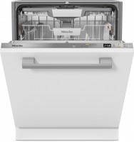 Integrated Dishwasher Miele G 5350 SCVi 