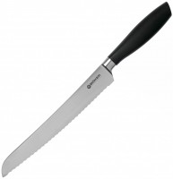 Photos - Kitchen Knife Boker 130850 